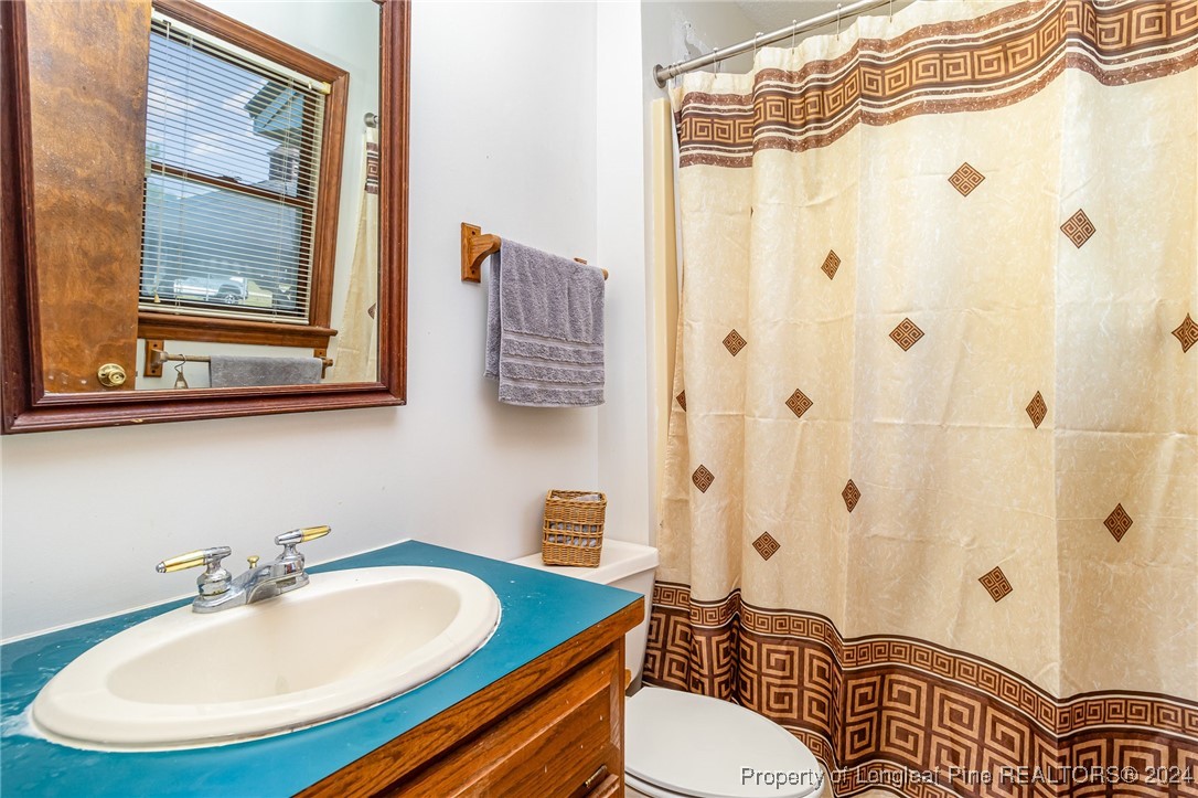 50 Hilltop Road Broadway, NC 27505 - Photo 11 of 16 Gallery Image 11
