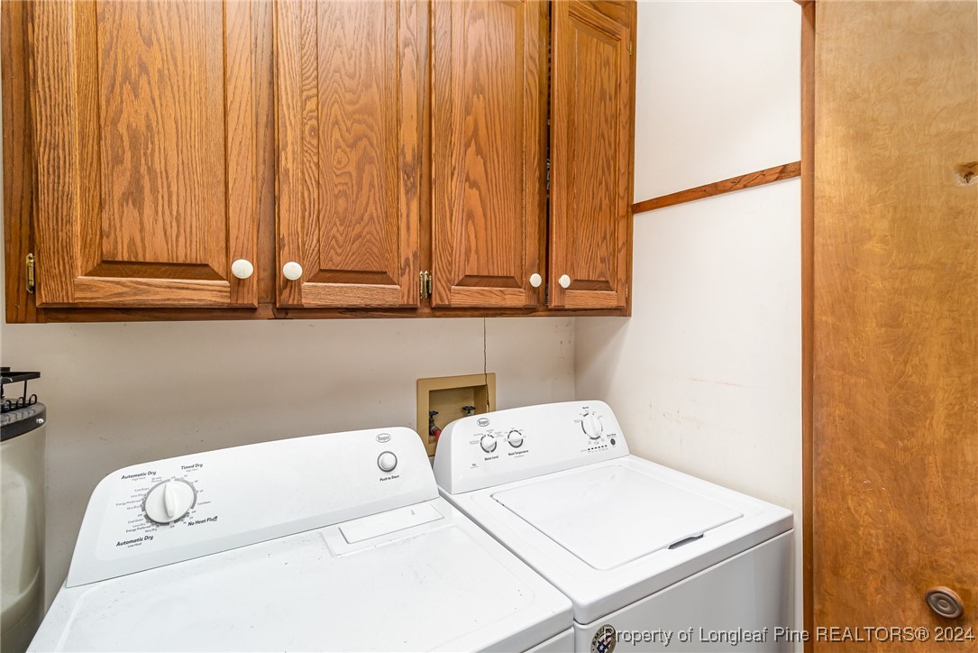 50 Hilltop Road Broadway, NC 27505 - Photo 13 of 16 Gallery Image 13