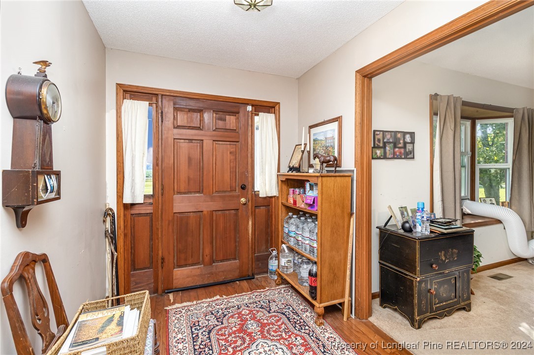 50 Hilltop Road Broadway, NC 27505 - Photo 2 of 16 Gallery Image 2