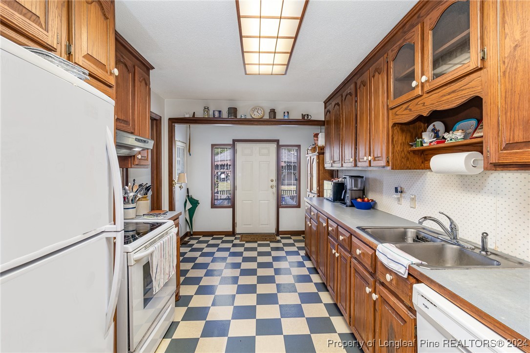 50 Hilltop Road Broadway, NC 27505 - Photo 5 of 16 Gallery Image 5