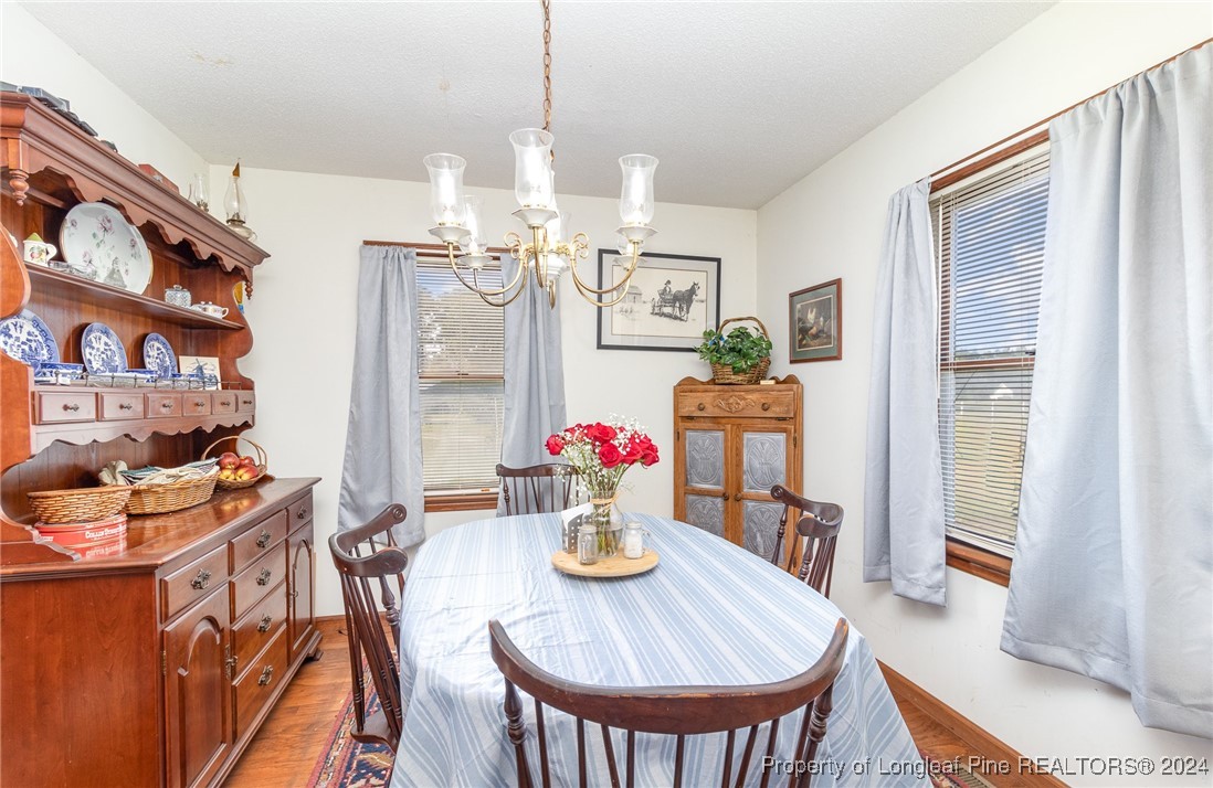 50 Hilltop Road Broadway, NC 27505 - Photo 7 of 16 Gallery Image 7
