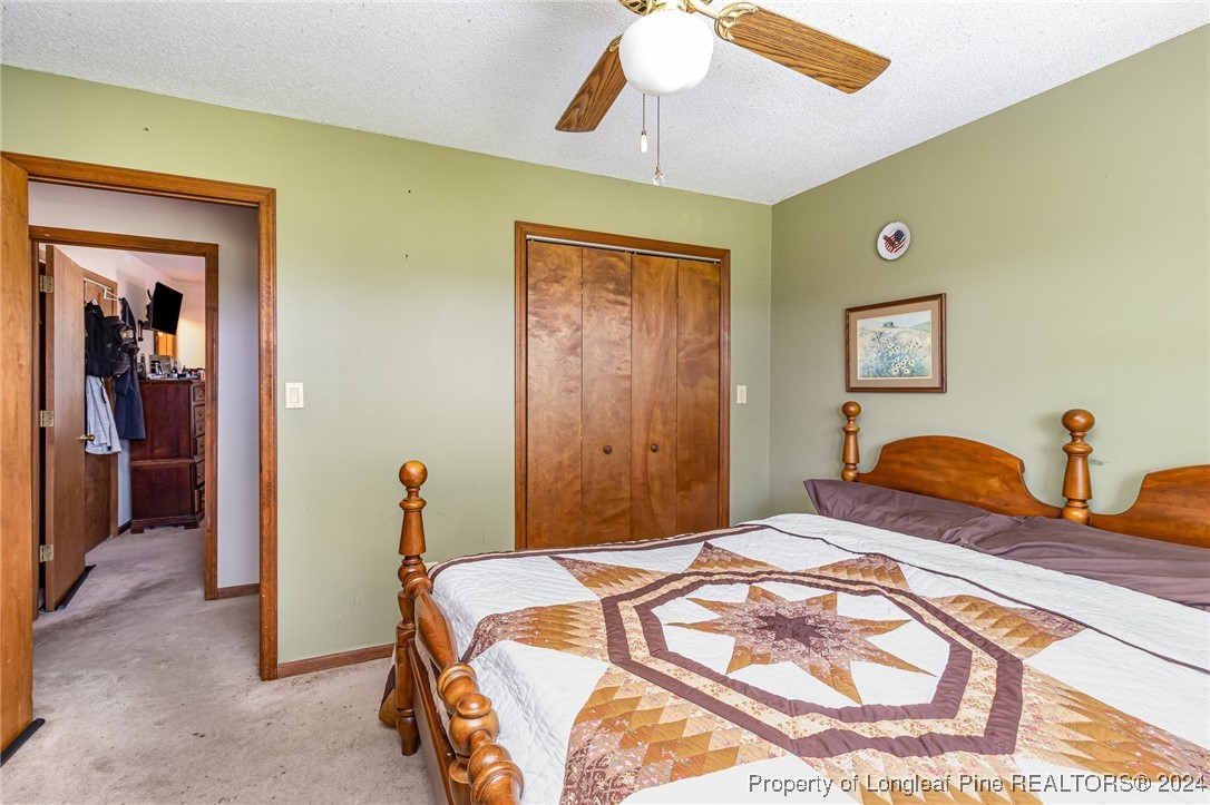 50 Hilltop Road Broadway, NC 27505 - Photo 10 of 16 Gallery Image 10
