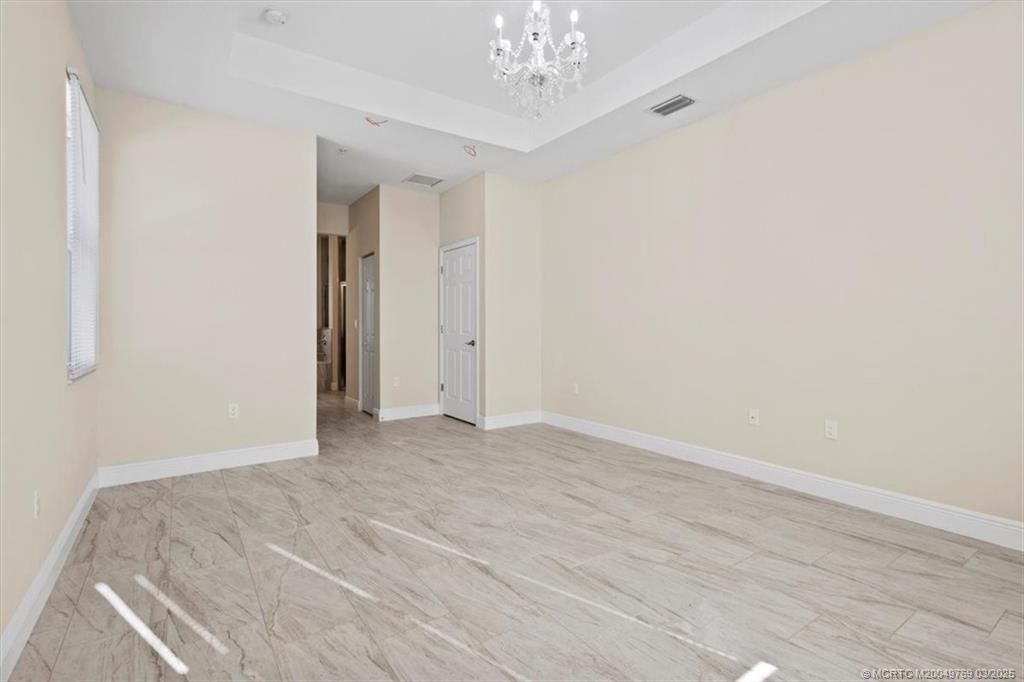 3272 Southwest Constellation Road Port St. Lucie, FL 34953 - Photo 32 of 55 Gallery Image 32
