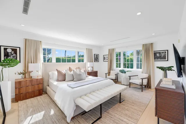 a utility room with sink dryer and washer