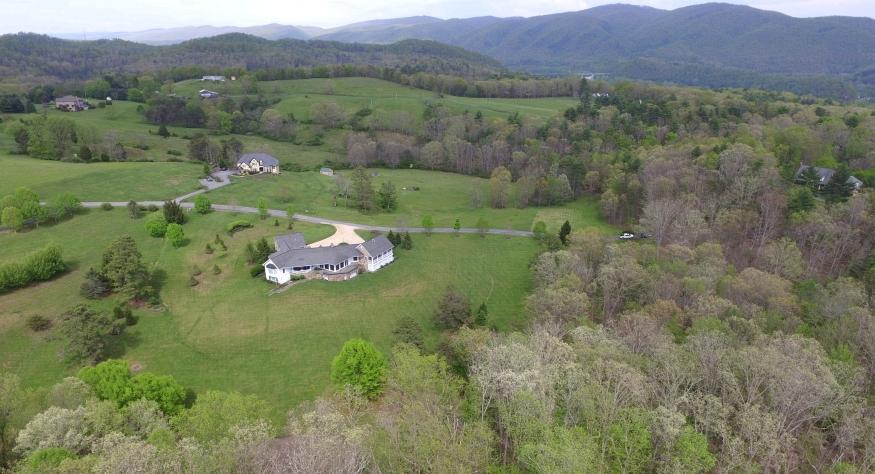 6 Beechwood Road Caldwell, WV 24925 - Photo 80 of 87 Gallery Image 80