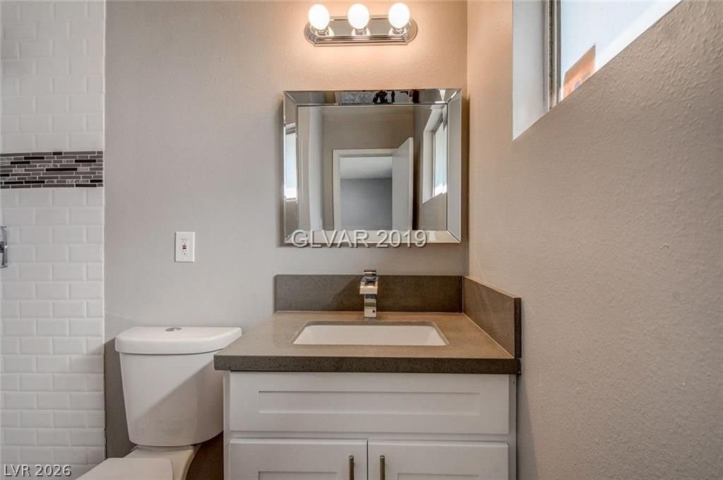 4300 West Bonanza Road Las Vegas, NV 89107 - Photo 28 of 33