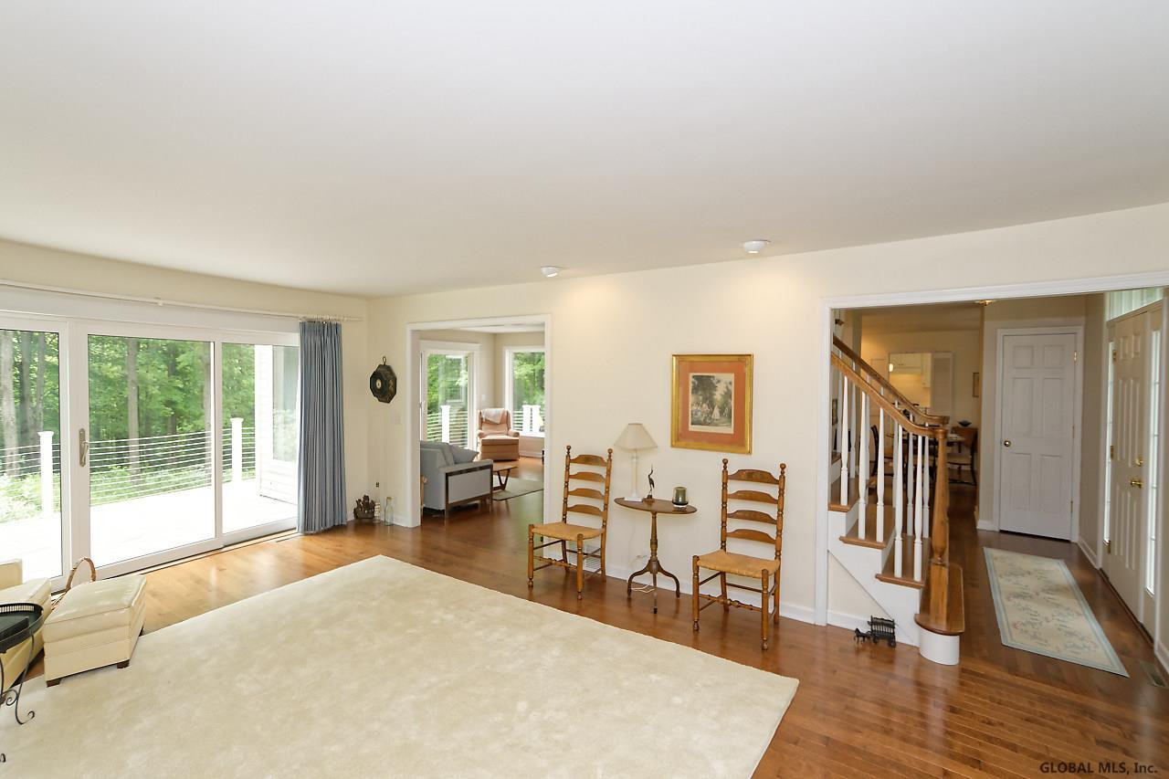 47 Vines Road Charlton, NY 12019 - Photo 11 of 61 Photo 12