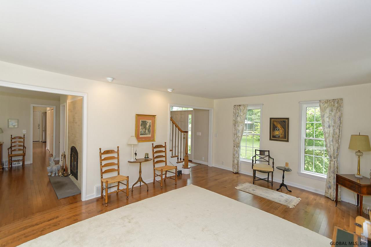 47 Vines Road Charlton, NY 12019 - Photo 12 of 61 Photo 13