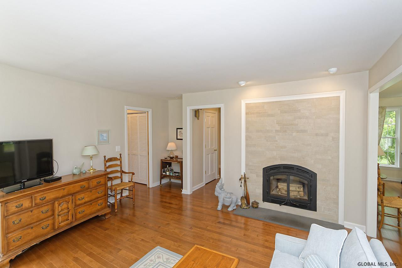 47 Vines Road Charlton, NY 12019 - Photo 14 of 61 Photo 15