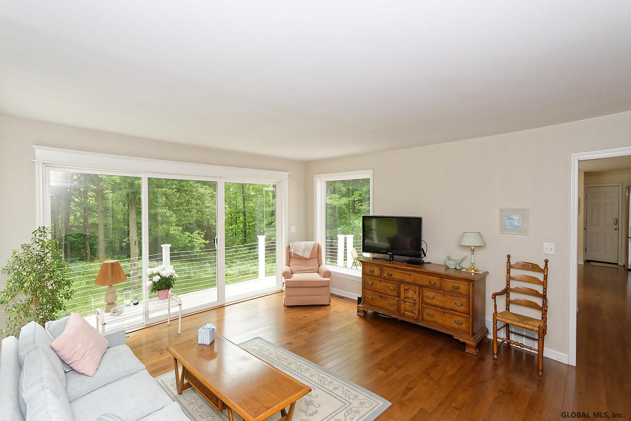 47 Vines Road Charlton, NY 12019 - Photo 15 of 61 Photo 16