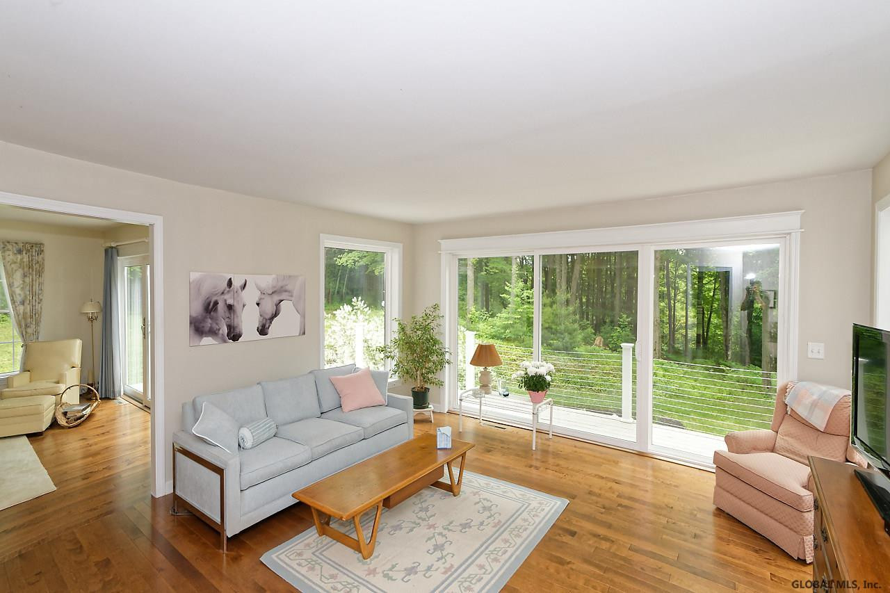 47 Vines Road Charlton, NY 12019 - Photo 16 of 61 Photo 17