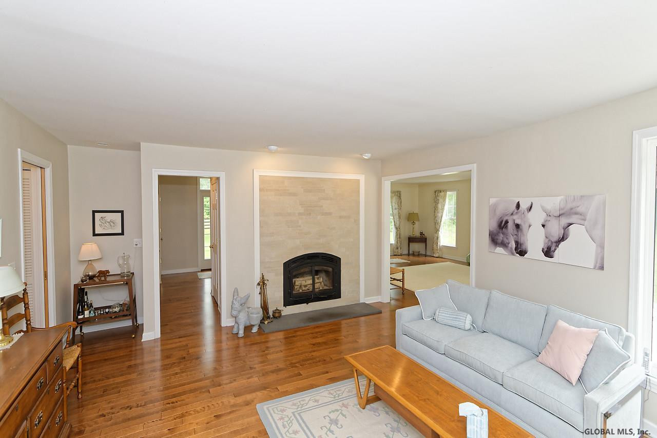 47 Vines Road Charlton, NY 12019 - Photo 17 of 61 Photo 18