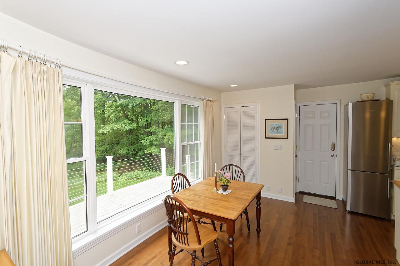 47 Vines Road Charlton, NY 12019 - Photo 18 of 61 Photo 19