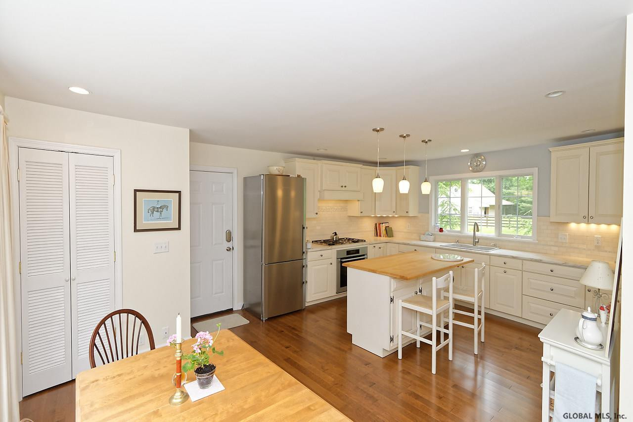 47 Vines Road Charlton, NY 12019 - Photo 19 of 61 Photo 20