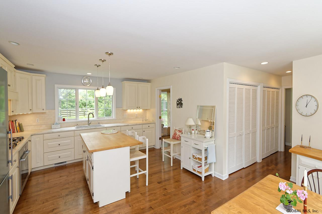 47 Vines Road Charlton, NY 12019 - Photo 20 of 61 Photo 21