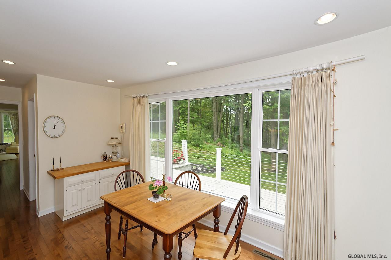 47 Vines Road Charlton, NY 12019 - Photo 21 of 61 Photo 22