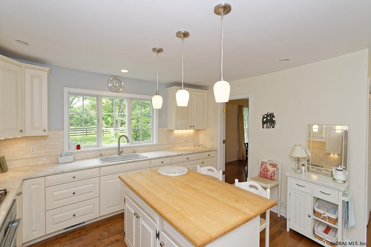 47 Vines Road Charlton, NY 12019 - Photo 22 of 61 Photo 23
