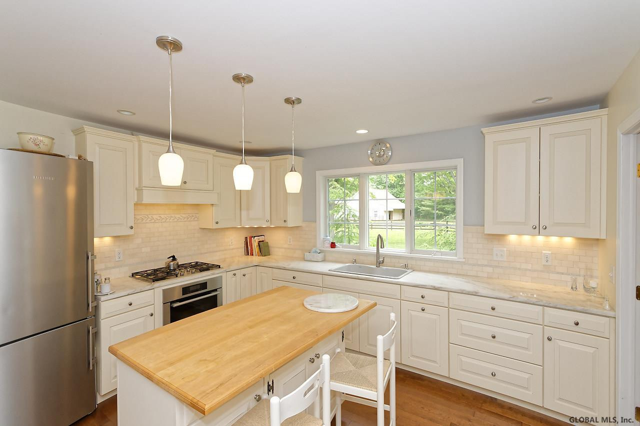 47 Vines Road Charlton, NY 12019 - Photo 23 of 61 Photo 24