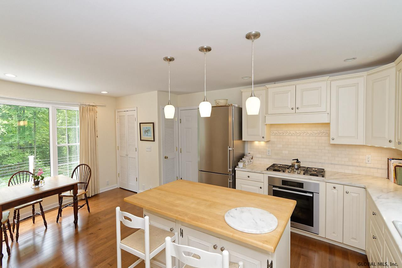 47 Vines Road Charlton, NY 12019 - Photo 24 of 61 Photo 25
