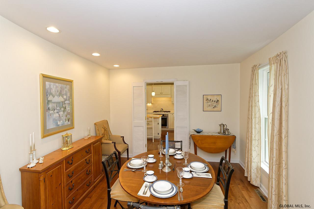 47 Vines Road Charlton, NY 12019 - Photo 26 of 61 Photo 27