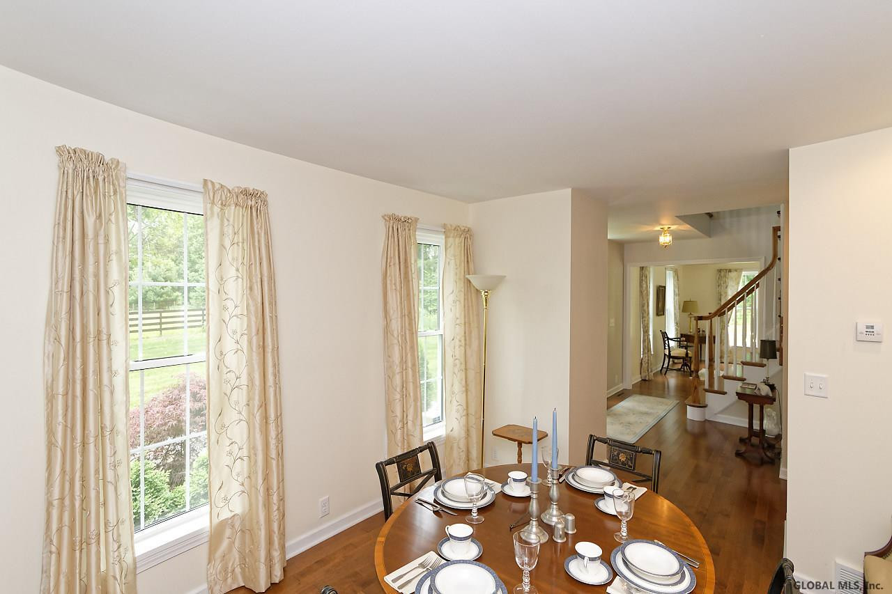 47 Vines Road Charlton, NY 12019 - Photo 27 of 61 Photo 28