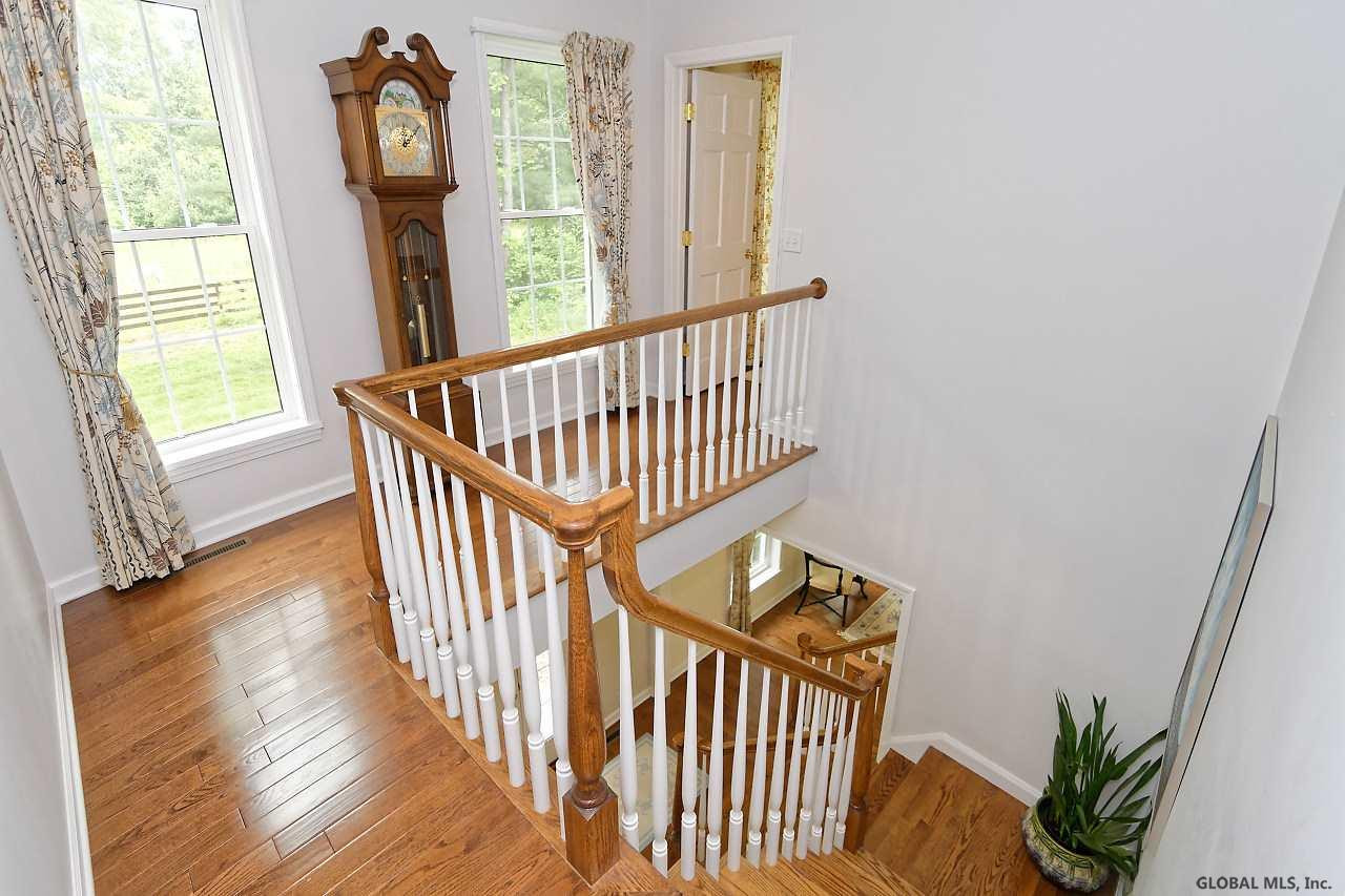 47 Vines Road Charlton, NY 12019 - Photo 29 of 61 Photo 30