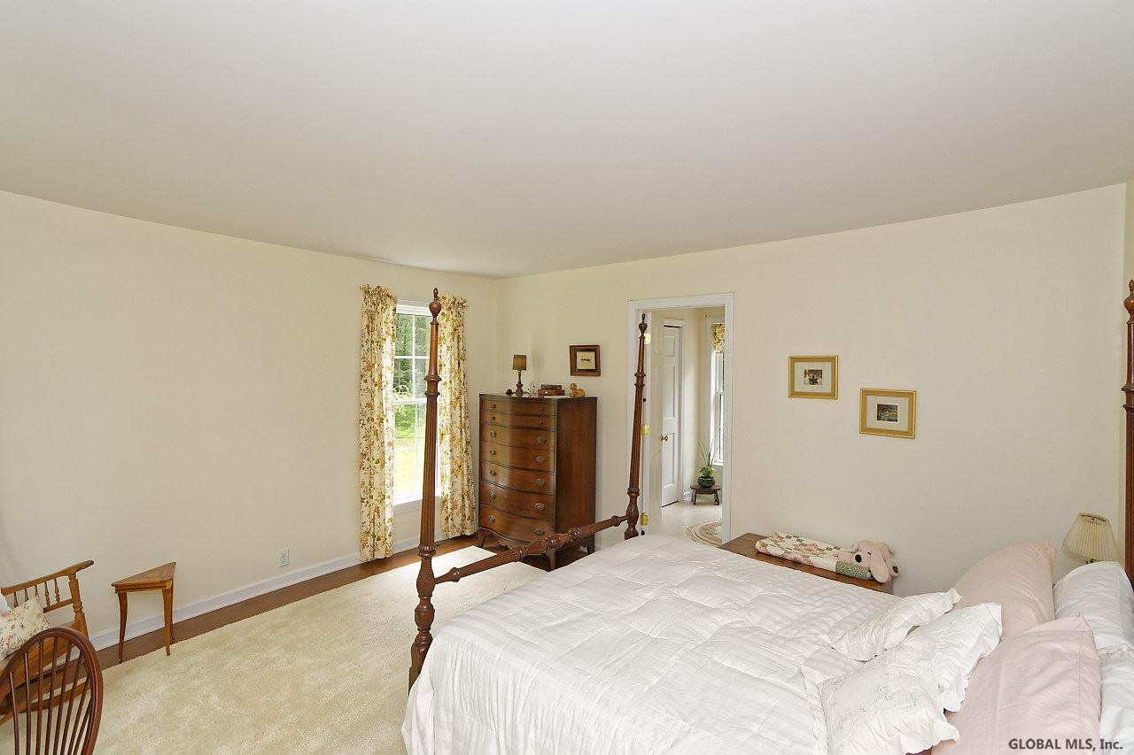 47 Vines Road Charlton, NY 12019 - Photo 30 of 61 Photo 31