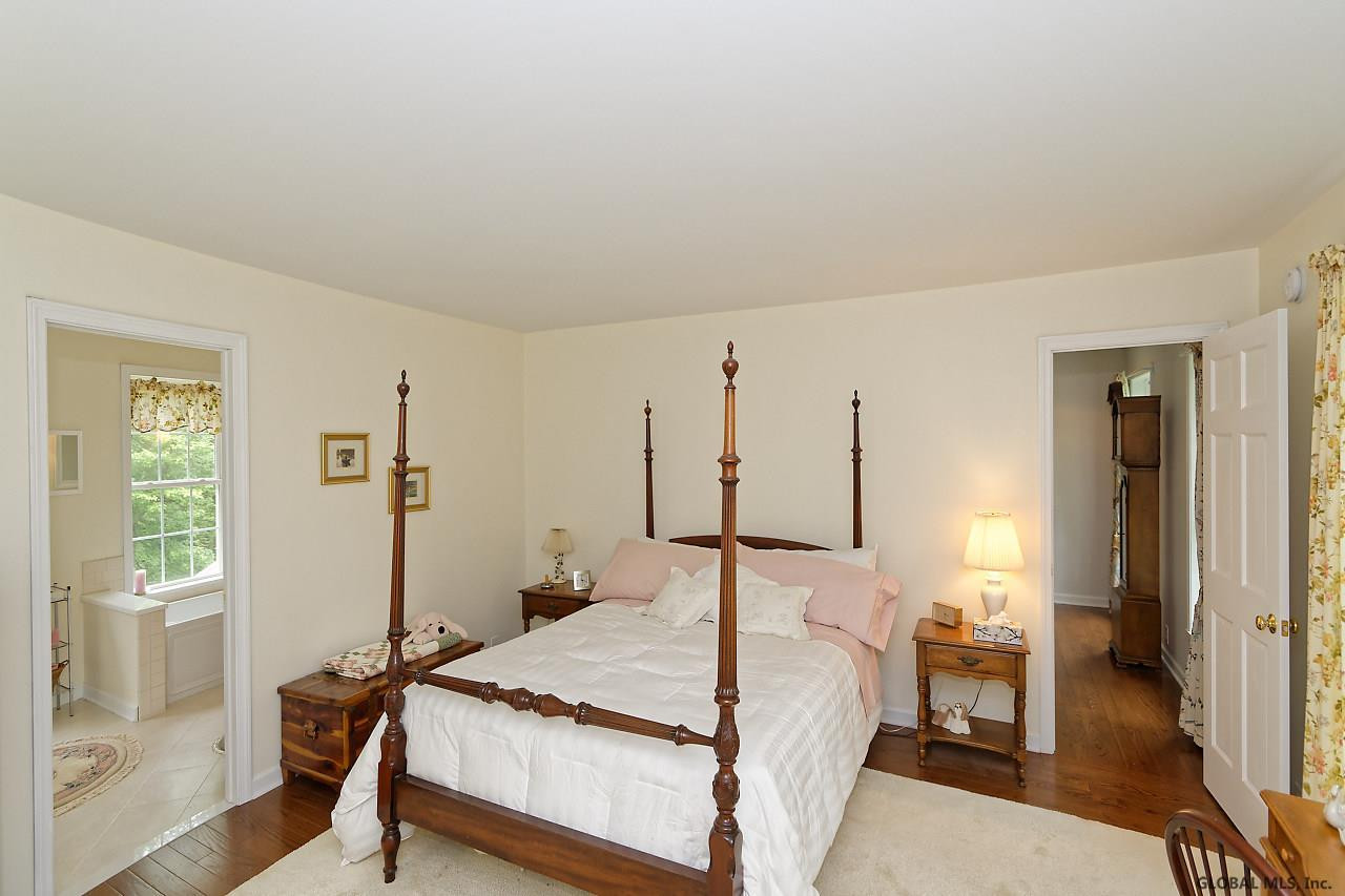 47 Vines Road Charlton, NY 12019 - Photo 31 of 61 Photo 32