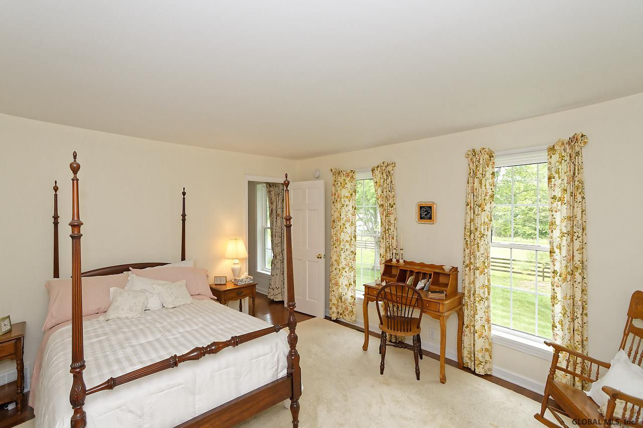 47 Vines Road Charlton, NY 12019 - Photo 32 of 61 Photo 33