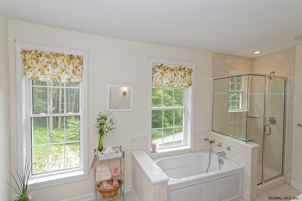 47 Vines Road Charlton, NY 12019 - Photo 33 of 61 Photo 34