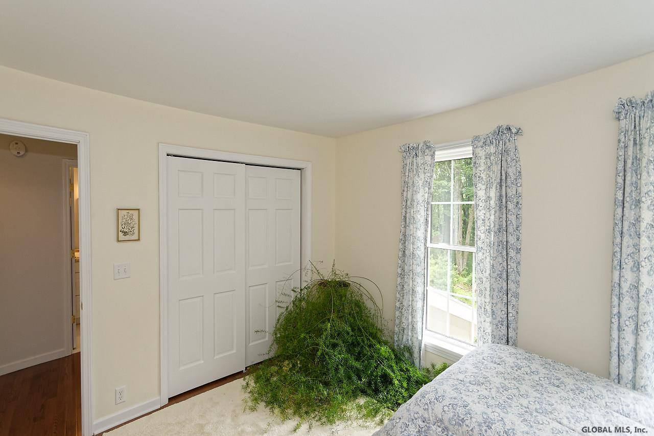 47 Vines Road Charlton, NY 12019 - Photo 36 of 61 Photo 37