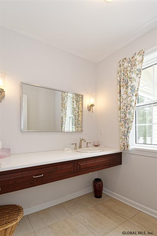 47 Vines Road Charlton, NY 12019 - Photo 39 of 61 Photo 40