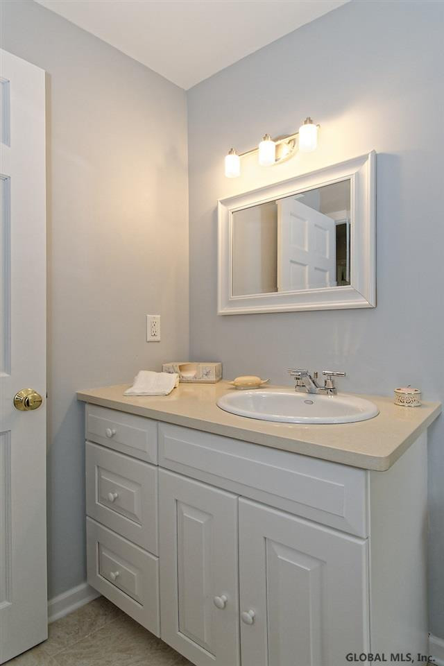 47 Vines Road Charlton, NY 12019 - Photo 40 of 61 Photo 41