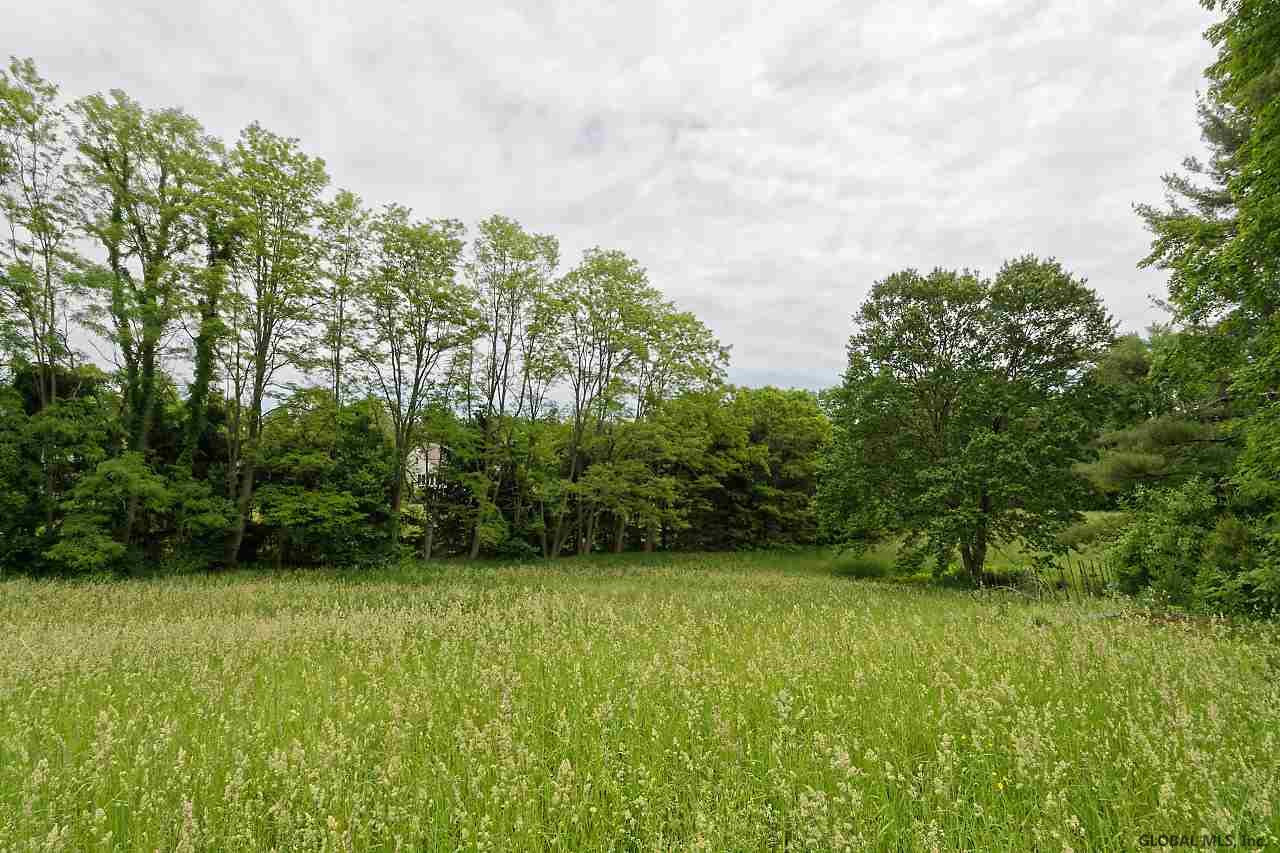 47 Vines Road Charlton, NY 12019 - Photo 42 of 61 Photo 43