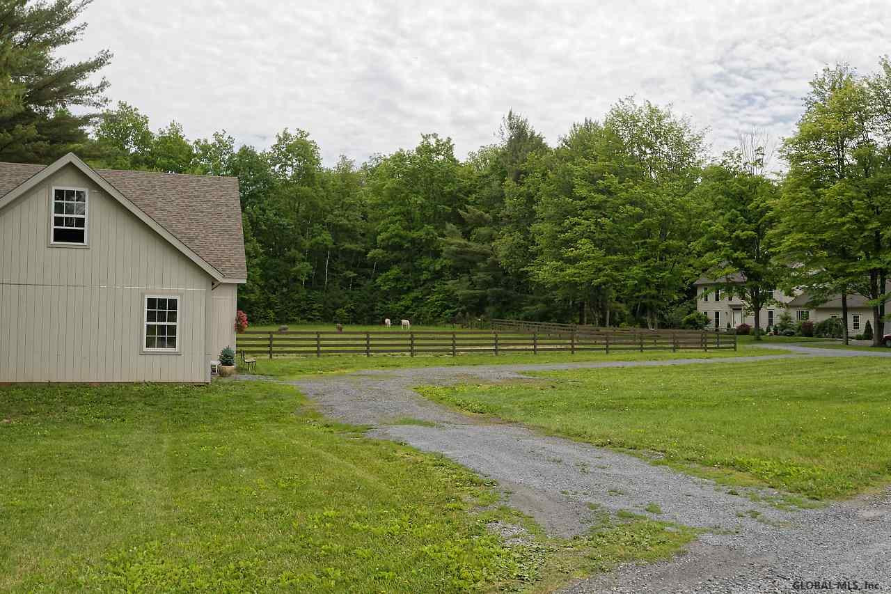 47 Vines Road Charlton, NY 12019 - Photo 43 of 61 Photo 44
