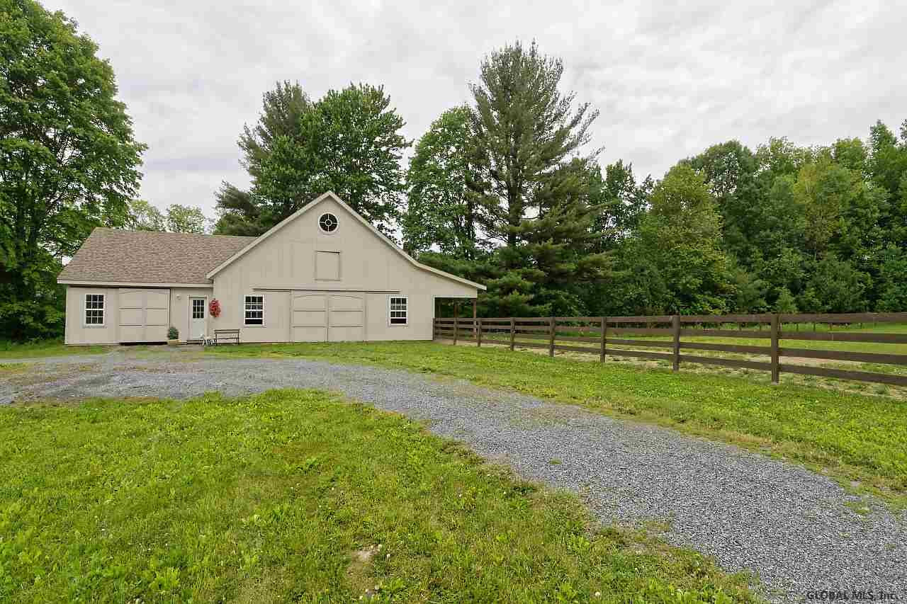 47 Vines Road Charlton, NY 12019 - Photo 45 of 61 Photo 46