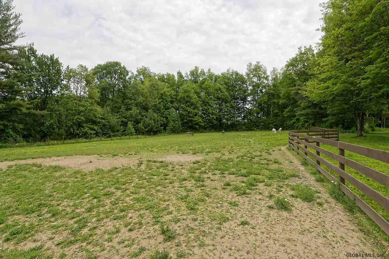 47 Vines Road Charlton, NY 12019 - Photo 46 of 61 Photo 47