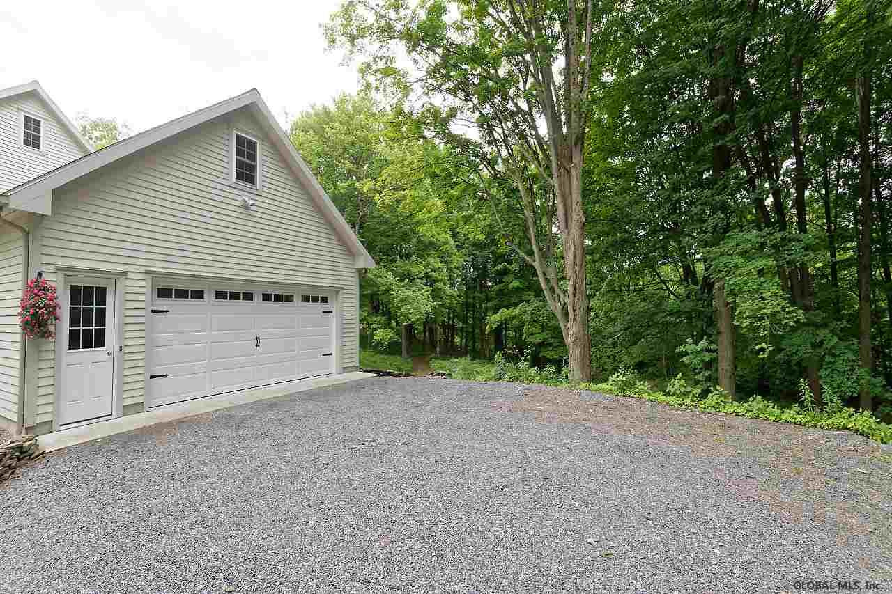 47 Vines Road Charlton, NY 12019 - Photo 47 of 61 Photo 48