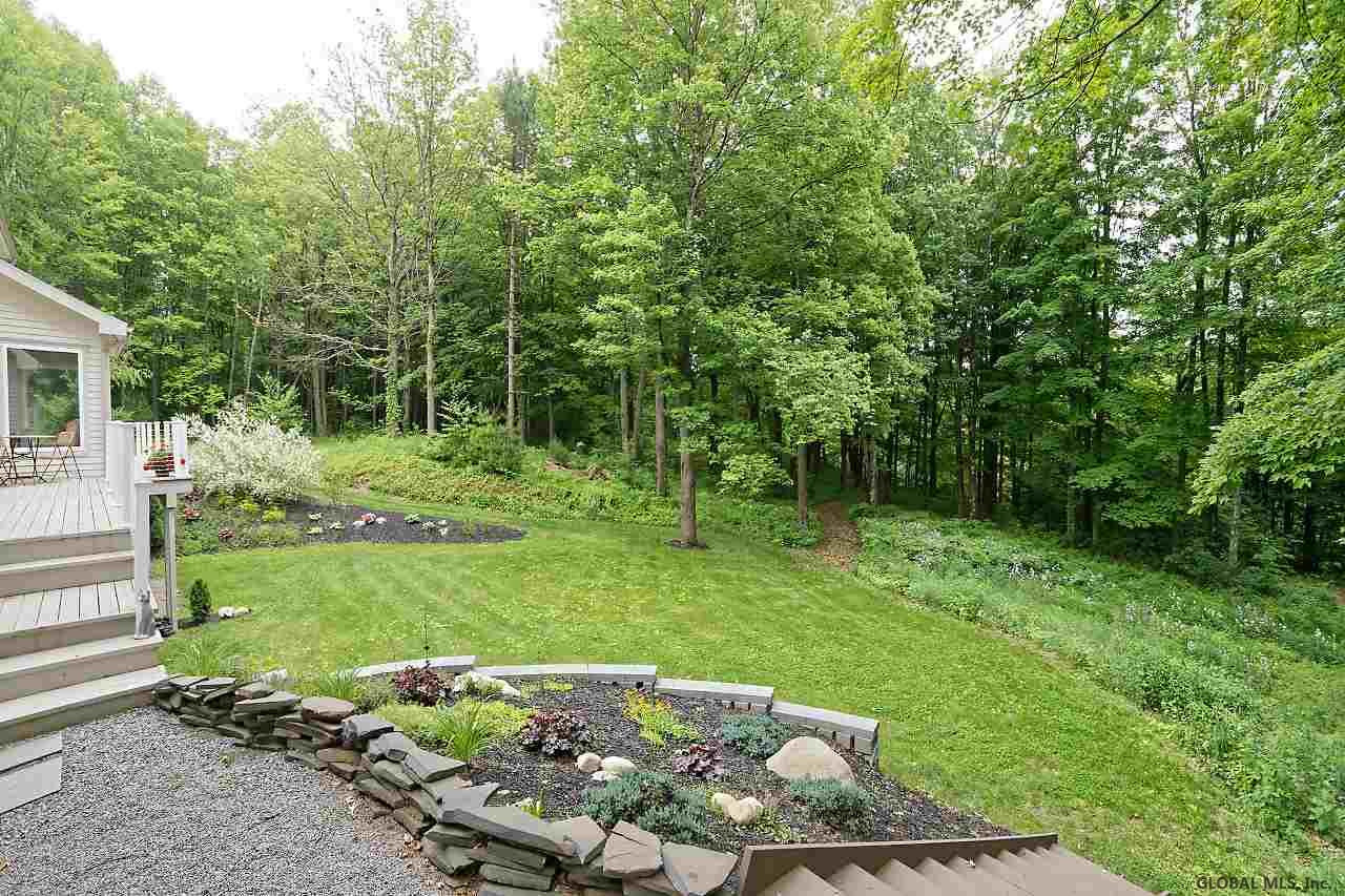 47 Vines Road Charlton, NY 12019 - Photo 48 of 61 Photo 49