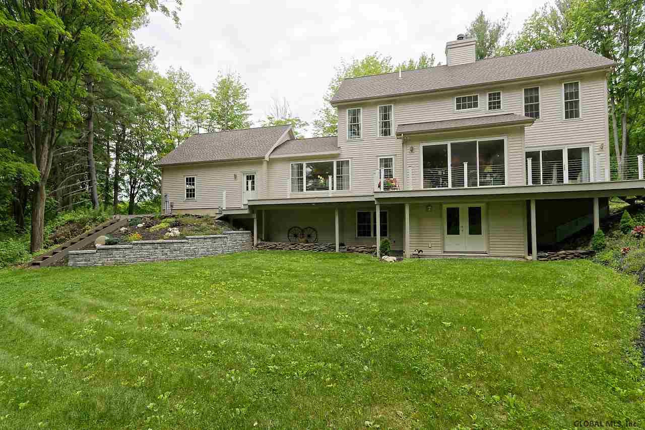 47 Vines Road Charlton, NY 12019 - Photo 49 of 61 Photo 50