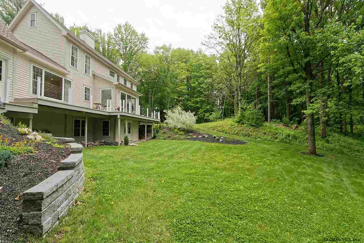 47 Vines Road Charlton, NY 12019 - Photo 50 of 61 Photo 51
