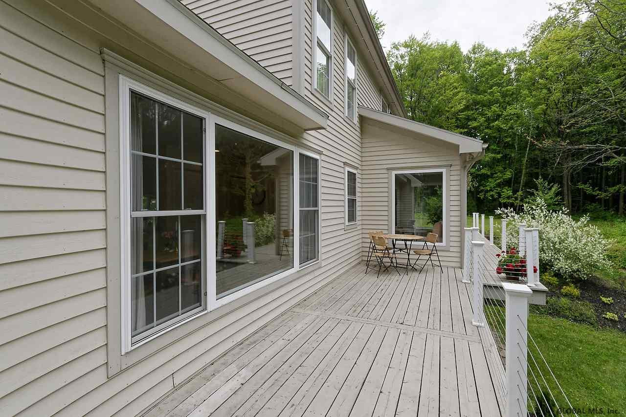 47 Vines Road Charlton, NY 12019 - Photo 51 of 61 Photo 52