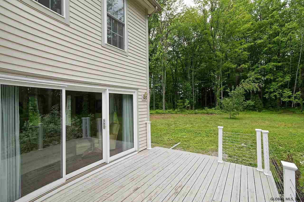 47 Vines Road Charlton, NY 12019 - Photo 53 of 61 Photo 54
