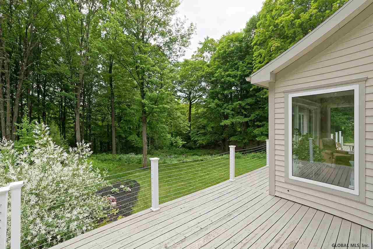 47 Vines Road Charlton, NY 12019 - Photo 54 of 61 Photo 55