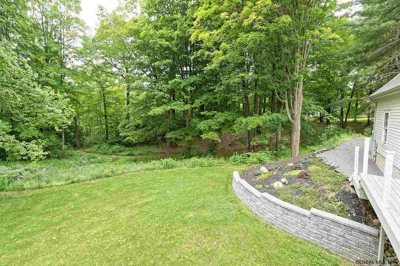 47 Vines Road Charlton, NY 12019 - Photo 55 of 61 Photo 56