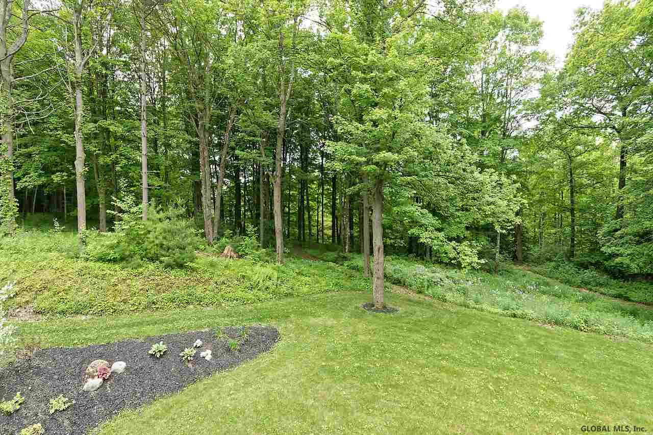 47 Vines Road Charlton, NY 12019 - Photo 56 of 61 Photo 57