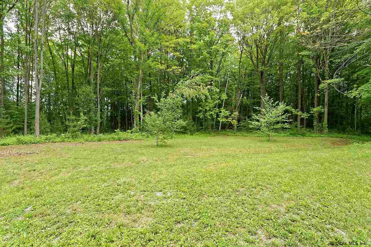 47 Vines Road Charlton, NY 12019 - Photo 57 of 61 Photo 58
