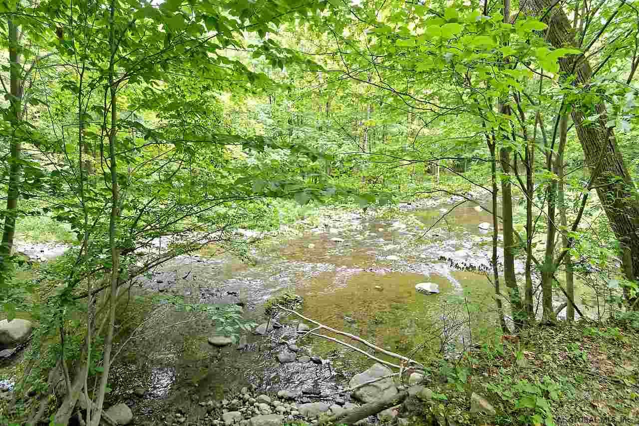 47 Vines Road Charlton, NY 12019 - Photo 59 of 61 Photo 60