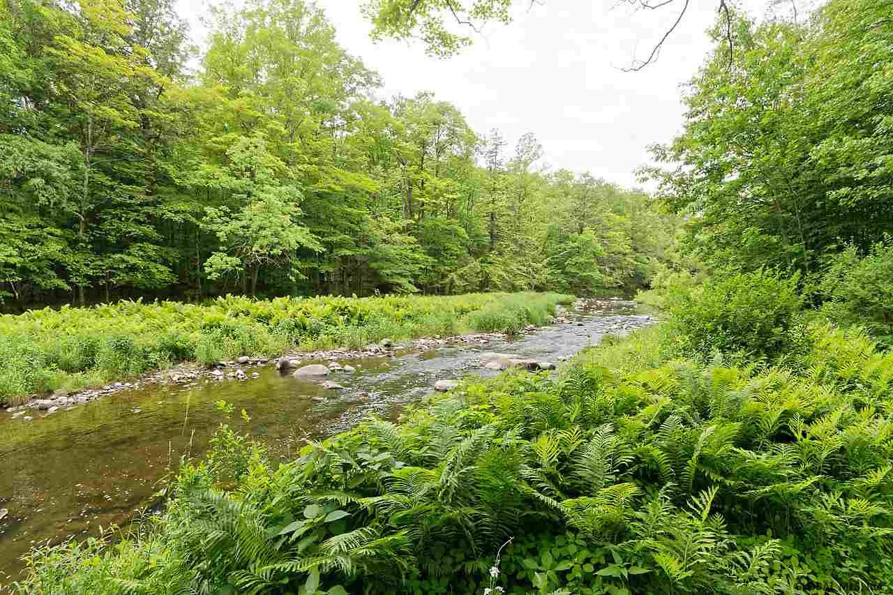 47 Vines Road Charlton, NY 12019 - Photo 60 of 61 Photo 61