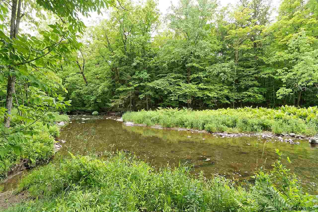 47 Vines Road Charlton, NY 12019 - Photo 61 of 61 Photo 62